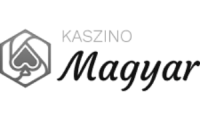 legjobb magyar online casino